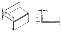 A 3 A 3
