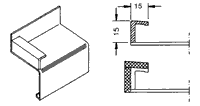 A 4 A 4