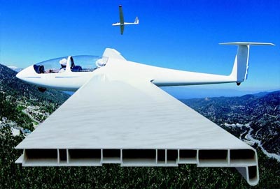 Segelflieger