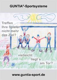 Sportkatalog