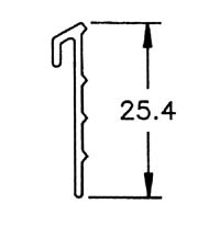 Fensterbankdichtung