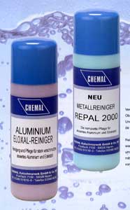 Reiniger